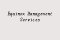 Equinox Management Services picture