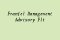 Franfel Management Advisory Plt Picture