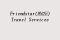 Friendstar(MM2H) Travel Services picture