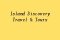 Island Discovery Travel & Tours Picture