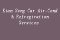 Kian Seng Car Air-Cond & Refregiration Services Picture