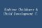 Kidtime Childcare & Child Development C. Picture