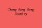 Chang Kong Weng Stanley Picture