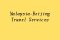 Malaysia-Beijing Travel Services Picture
