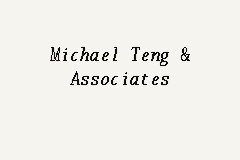 Michael Teng & Associates business logo picture
