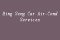 Ming Seng Car Air-Cond Services profile picture