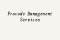 Procode Management Services Picture