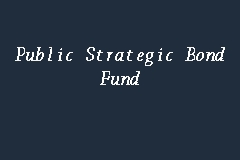 Fund bond rhb islamic : Quote