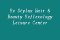 Re Stylus Hair & Beauty Reflexology Leisure Center Picture