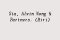 Sia, Alvin Wong & Partners. (Miri) profile picture