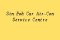 Sin Foh Car Air-Con Service Centre profile picture