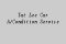 Tat Lee Car A/Condition Service profile picture