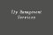 Tfy Management Services picture