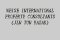 WEISE INTERNATIONAL PROPERTY CONSULTANTS (JLN TUN RAZAK) Picture
