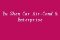 Yu Shen Car Air-Cond & Enterprise profile picture